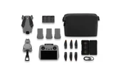 DJI Mini 5 Pro Fly More Combo Plus (DJI RC 2) Distribütör Garantili thumbnail 3