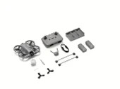 DJI Neo 2 Fly More Combo (RC-N3) ( Distribütör Garantili ) thumbnail 1