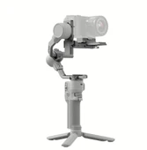 DJI RS 4 Mini ( Distribütör Garantili ) thumbnail 2