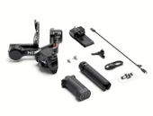 DJI RS 4 ( Distribütör Garantili ) thumbnail 3