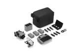 DJI Mini 5 Pro Fly More Combo Plus (DJI RC 2) Distribütör Garantili thumbnail 1