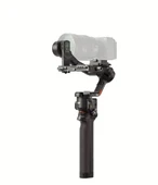 DJI RS 4 ( Distribütör Garantili ) thumbnail 1