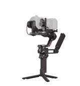 DJI RS 4 ( Distribütör Garantili ) thumbnail 2