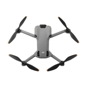 DJI Mini 5 Pro Fly More Combo Plus (DJI RC 2) Distribütör Garantili thumbnail 2