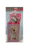 Dolphin Studio Kırtasiye Seti Masaüstü Pets Pt-2986 thumbnail 2