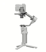 DJI RS 4 Mini ( Distribütör Garantili ) thumbnail 3