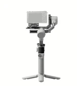 DJI RS 4 Mini ( Distribütör Garantili ) thumbnail 1