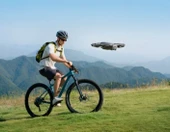 DJI Neo 2 Fly More Combo (RC-N3) ( Distribütör Garantili ) thumbnail 2