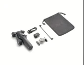 DJI Osmo Mobile 8 ( Distribütör Garantili ) thumbnail 3