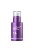 RETINOL NMN BOOSTING SERUM 30ml thumbnail 1
