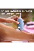 Philips BRE247/05 2000 Serisi Epilatör thumbnail 6