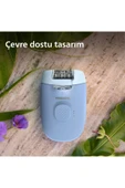 Philips BRE247/05 2000 Serisi Epilatör thumbnail 9