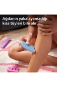 Philips BRE228/05 2000 Serisi Epilatör thumbnail 3