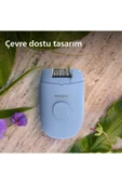 Philips BRE228/05 2000 Serisi Epilatör thumbnail 8