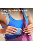 Philips BRE228/05 2000 Serisi Epilatör thumbnail 4