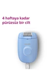 Philips BRE228/05 2000 Serisi Epilatör thumbnail 1
