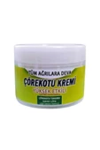 Çörekotu  Rahatlatıcı Masaj Kremi 100 ml thumbnail 1