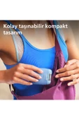 Philips BRE247/05 2000 Serisi Epilatör thumbnail 5