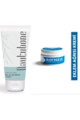 Biofreeze Rahatlatıcı Masaj Kremi 150 ml thumbnail 1