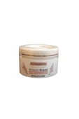 Arnavut Aklık Kremi-100 ml thumbnail 1