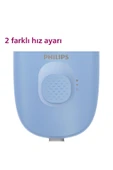 Philips BRE247/05 2000 Serisi Epilatör thumbnail 10
