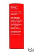 Imuneks Micro-glucan Plus 30 Kapsül thumbnail 5