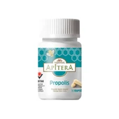 Apitera Propolis Bitkisel 30 Kapsül thumbnail 1