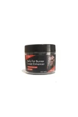Belly Fat Burner For Men / Erkek Krem 100 ml thumbnail 1