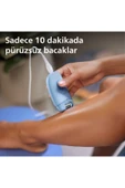 Philips BRE228/05 2000 Serisi Epilatör thumbnail 5