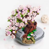 LZ1661 LOZ BLOCK OYUNCAK thumbnail 1