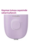 Philips BRE237/05 2000 Serisi Epilatör thumbnail 8