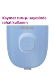 Philips BRE228/05 2000 Serisi Epilatör thumbnail 7