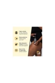 Anti-Cellulite Massage Oil 240 ml thumbnail 2