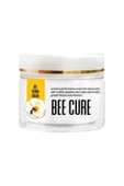 Bee Cure Arı Zehri Kremi 6 Adet thumbnail 1
