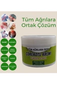 Çörek Otu Rahatlatıcı Mucizevi Krem 100 ml x 2 adet thumbnail 2