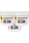 Süper Bee Cure 3 ADET 150 ml Venom Cream  Rahatlatıcı thumbnail 1