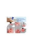 Süper Joint Flex 75 ml Cream 2 Adet Rahatlatıcı Krem thumbnail 4
