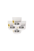 Süper Bee Cure 4x150 ml Rahatlatıcı Bakım Kremi thumbnail 1