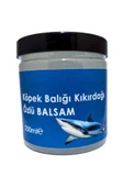 Süper Mucizevi Köpekbalığı Kremi 250 ml thumbnail 1