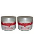 Hemoplus Rahatlatma Kremi 100 ml X 2 ADET thumbnail 1