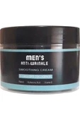 Süper Men Antiwrinkle 100 ml Erkek Gergin Hat Kremi thumbnail 1
