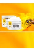 Süper Bee Cure Rahatlatma Masaj Kremi 100 ml 2 Adet thumbnail 2