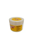 Süper Aspercreme Cream Masaj Kremi 100 ml 2 Adet thumbnail 3