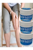 Süper Biofreeze Cool Masaj Kremi  150 ml - 2'li thumbnail 4