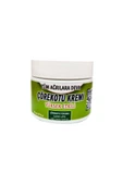 Süper Çörek Otu Kremi 150 ml Rahatlatıcı Krem thumbnail 1