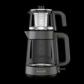 ARÇELİK CM 6964 G Çay Makinesi thumbnail 1
