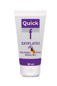 Süper Quick Gel Bakım Jeli 50 ml x 1 adet thumbnail 1