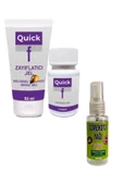 Süper QuickF  + Masaj Yağı 30 ml thumbnail 1