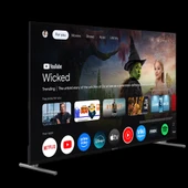 ARÇELİK A 755 C Smart TV thumbnail 2