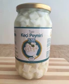 Keçi Peyniri - Mado - 1 Kg thumbnail 1